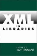 XML in Libraries