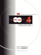 XML Spy 4.2 User and Reference Manual