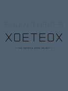 Xoeteox