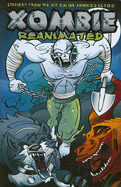 Xombie: Reanimated v. 1
