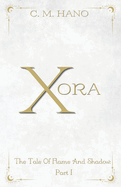 Xora: TarotVerse