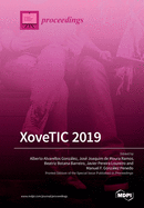 XoveTIC 2019: The 2nd XoveTIC Conference (XoveTIC 2019) A Corua, Spain, 5-6 September 2019
