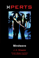 Xperts: Mindwave