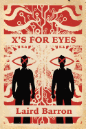X's for Eyes