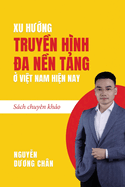 Xu hung Truyn Hnh a Nn Tng  Vit Nam hin nay