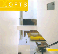 XX Lofts