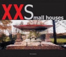 Xxsmall Houses - Feierabend (Editor)
