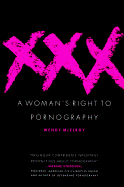 XXX: A Woman's Right to Pornography