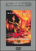 XXX [Superbit] - Rob Cohen