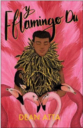 Y Fflamingo Du