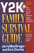 Y2K: Family Survival Guide