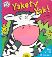 Yakety Yak! - 