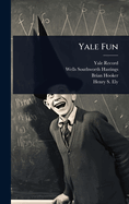 Yale Fun
