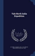 Yale North India Expedition: No. 01-18