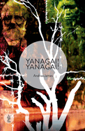 Yanagai! Yanagai!