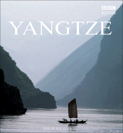 Yangtze - Wilkinson, Philip