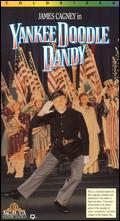 Yankee Doodle Dandy - Hugh MacMullan; Michael Curtiz