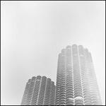 Yankee Hotel Foxtrot [Deluxe Edition]