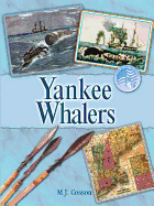 Yankee Whalers