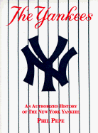 Yankees General
