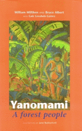 Yanomami: A Forest People