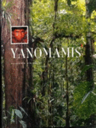 Yanomamis
