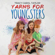 Yarns for Youngsters