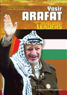 Yasir Arafat (Mwl)
