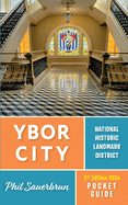 Ybor City Pocket Guide