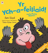 Ych-A-Feiliaid!, Yr