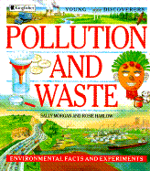 Yd Pollution+waste Pa