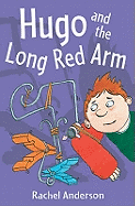 Year 4: Hugo and the Long Red Arm