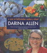 Year at Ballymaloe Cookery School