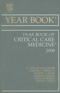 Year Book of Critical Care Medicine: Volume 2008