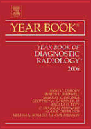 Year Book of Dignostic Radiology 2006