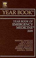Year Book of Emergency Medicine: Volume 2009