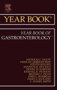 Year Book of Gastroenterology 2011: Volume 2011