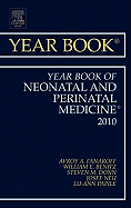 Year Book of Neonatal and Perinatal Medicine 2010: Volume 2010