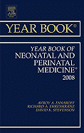 Year Book of Neonatal and Perinatal Medicine: Volume 2008