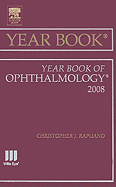 Year Book of Ophthalmology: Volume 2008