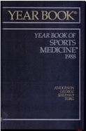 Year Book of Sports Medicine