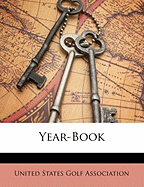 Year-Book