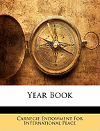 Year Book