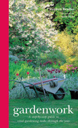 Year in the Garden: A Practica