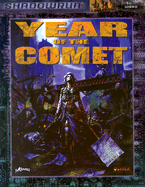 Year of the Comet