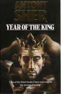 Year of the King - Antony, Sher R