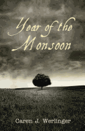 Year of the Monsoon