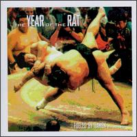 Year of the Rat - Various Artists