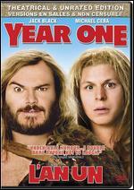 Year One [Unrated]