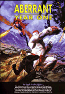 Year One - Moore, Jim, and Shomshak, Dean, and Snead, John R